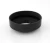 Import 82mm Rubber 3 in1 Collapsible Lens Hood For DSLR Camera from China