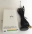Import 850/900/1800/1800MHz Quad Band GSM  with 1 SIM card Terminal from China