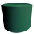Import 8698# green Wholesale scouring pad in roll from China