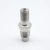 Import 87K Waterjet Cutting Head Spare Parts Nozzle Body 044837-1 from China