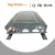 Import 8CH manual car camera hd dvr with a hard disk cctv mobile dvr for bus,truck from China
