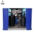 Import 8HP Cooling absorption refrigeration unit for chiller equipment from China