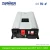 Import 8kw 10kw 12kw 60A 120A MPPT Solar Pure Sine Wave Low Frequency Inverter from China