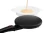 Import 8&quot; Mini Pancake Maker Electric Pancake Maker ON/OFF Switch Non-stick Coating from China