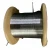 Import 8x19 elevator steel wire rope from China
