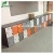Import 9 doors locker library fire proof filling cabinet from China