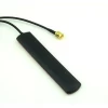 900-1800mhz GSM SMA 3DB patch antenna with 3M cable