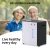 Import 900ml/min Hydrogen generator Smart home manufacturers supply hydrogen oxygen machine high purity hydrogen inhalers from China