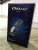 907 Professional recharge cordless rechargeable personal electric hair trimmer clipper