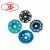 Import 90mm diamond cup wheel abrasive wheel grinding wheel from China