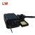 Import 936 hot sale soldering station from China