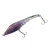 Import 9.5cm 8.9g Saltwater Fishing Lure Hard Artificial Bait 2 Segments Sea Bass Fishing Pesca from China