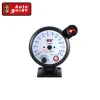 95mm Best selling products needle EGT auto meter