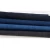 97 cotton 3 viscose lycra 4 way stretch tr denim fabric for jeans 98 cotton 2 spandex denim fabric china textile cloth factory