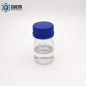 99% cas 5419-55-6 Triisopropyl Borate with factory price