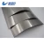 Import 99.6% Polished Pure Titanium foil sheet Ti Gr2 from China