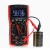 Import 9999 Counts Display Auto Ranging Digital Multi meter ZOYI ZT-Y Multimeter from China