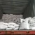 Import 99%min caustic soda sodium hydroxide Flakes and pearl 99% / NAOH alkali from China