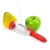 Import A Container Fruit And Vegetable Kitchen Tools Gadgets Stainless Steel Multi-functional Storage Peeler from China