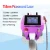 A0508 Magic Plus Portable  755nm Picosecond Laser Machine For Freckle Tattoo Removal