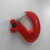 Import A339 G80 Clevis Sling Hoist Hook from China