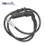 Import A4635400317 4635400317 front left/right ABS Wheel Speed Sensor FOR MERCEDES-BENZG-CLASS (W463)(1989/09 - /) from China