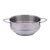 Import AAA high quality food dumpling large stainless steel steamer from China