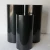 Import A&amp;C Clear Acrylic Plinths Display Round Wedding from China