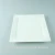 Import AB grade stock porcelain plates /bowls/cup &amp; saucer/mugs/baking dish from China