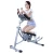 Import Abdominal trainer machine Exercise fitness Sturdy Body building Machine ab coaster from China