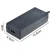 Import AbleGrid Best Quantity 5V 5A 5.5mm/2.5mm Switching Power Supply 5V Laptop Power Adapter from China