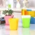 Import Ablespring Fashionable Indoor Outdoor flower pot tray from China