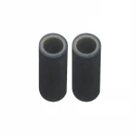 Abrasion-resistant Reinforced 5 Inch Oil Suction Concrete Pump Rubber Hoses