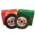 Import abrasive cutting grinding wheel cheap cutting disc cutting wheel 4inch from China