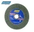 Abrasive Tool 4 Inch Resin Cutting Wheel Grinding Disc for Stainless Steel Metal Wood