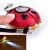 Import ABS Materials Vigilant 140 dB Lady Bug Alarm for Self Defense from China
