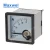 Import AC current voltage analog panel meter from China