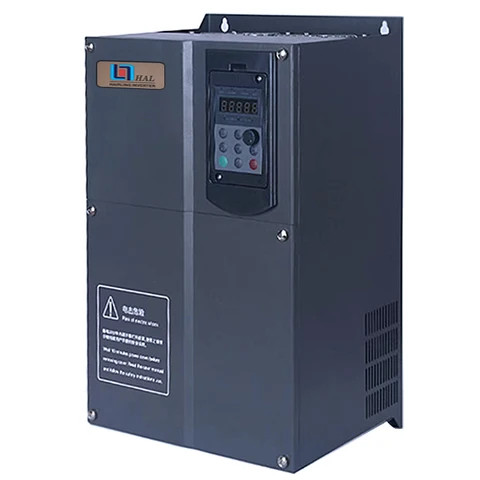 Buy Ac Drive 220v To 380v 22kw 30kw 37kw Input Voltage 1ph/3ph 220v ...