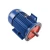 Import ac generator electric motor r electrico induction motor from China