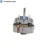 Import AC MOTOR 5015MM customer asynchronous shaded pole electric ac refrigerator motor from China
