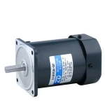 Ac Motor
