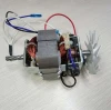 AC Universal motor 70 series(Used in Blender)