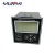 Import Acid & Alkali Concentration Meter from China
