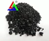 Acid Black 2 /CAS:8005-03-6/for Shoe polish with free samples