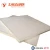 Import Acoustic Suspended  Magnesium Oxide Ceiling Board from China