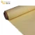 Import Acrylic Coated Glass Fibre Cloth Heat Resistant Textile High Temperature Resistant Fiberglass Fabric from China