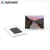 Import Acrylic Magnetic photo frame from China