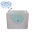 Import Acrylic thermostatic infant bath tub massage baby spa tubs for kid from China