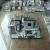 Import Acrylic,ABS Architecture Materials, Interior Layout House Model /Scale Model from China