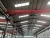 Import Add to CompareShare LD model single girder overhead crane electric traveling hoist 20T crane from China